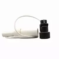 XB Wire Clamp